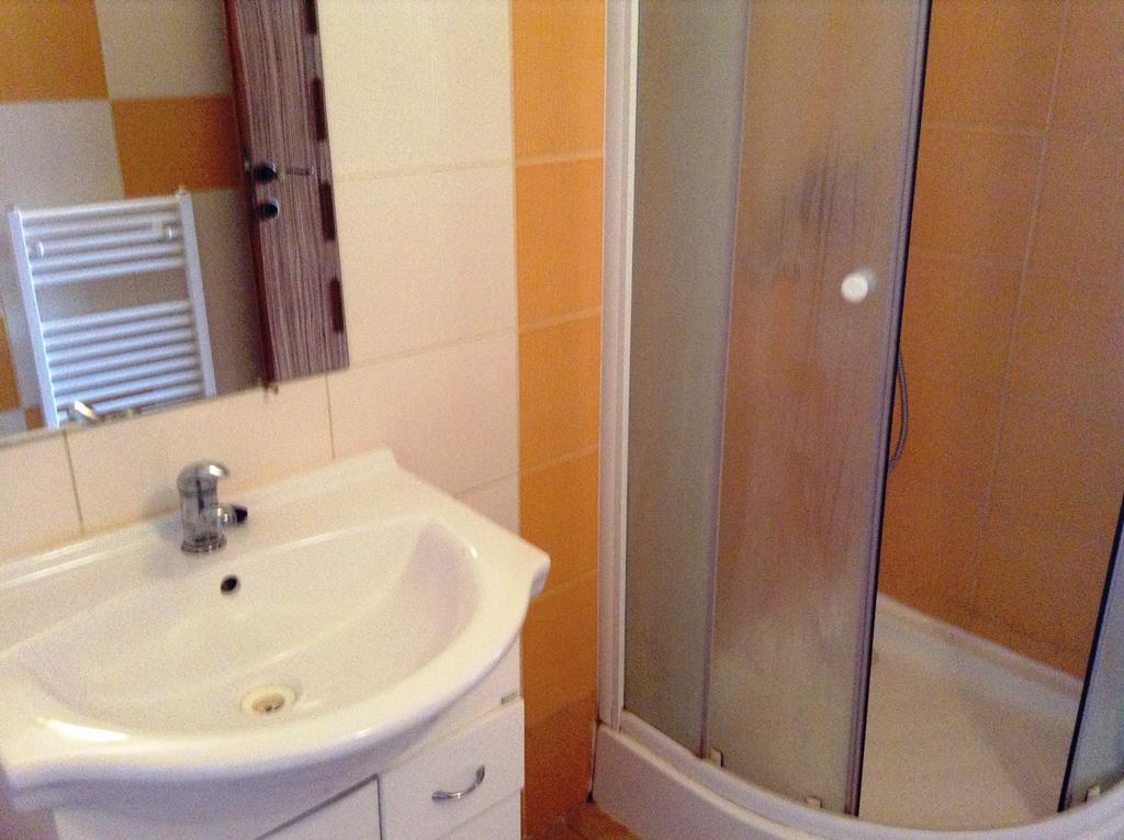 Ubytovanie Anka Sucanska Čachtice Kamer foto