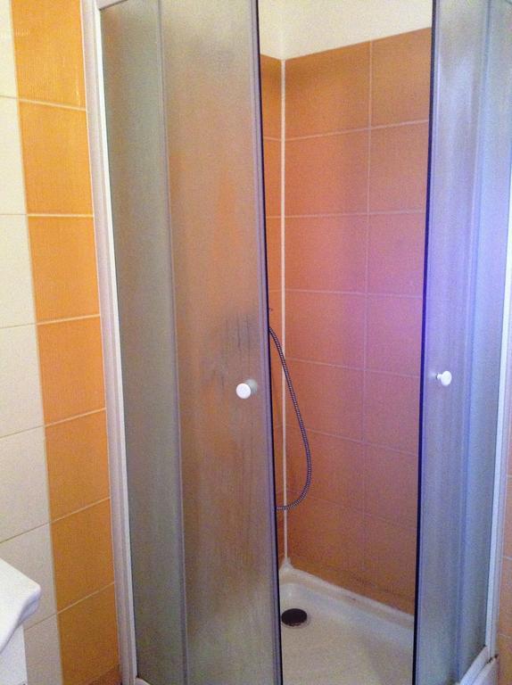 Ubytovanie Anka Sucanska Čachtice Kamer foto